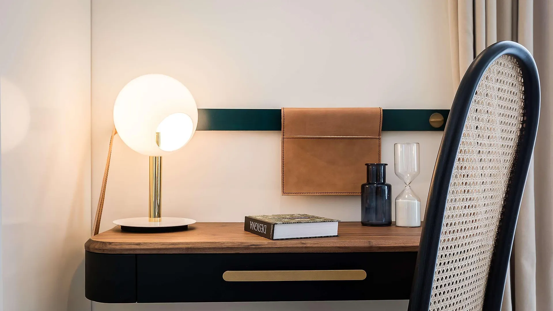Le Friedland Hotel 4*