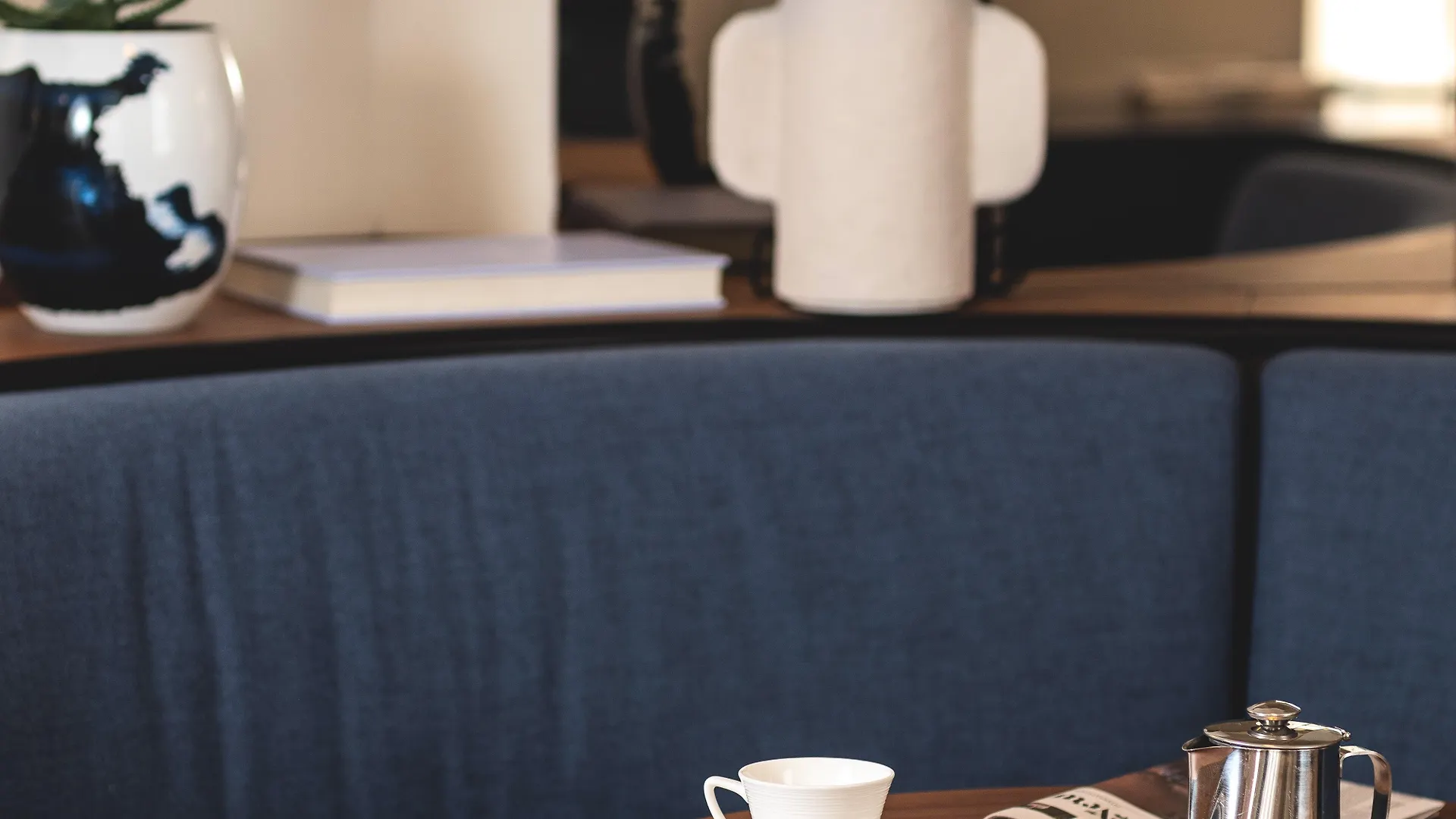 Hotel Le Friedland 4*