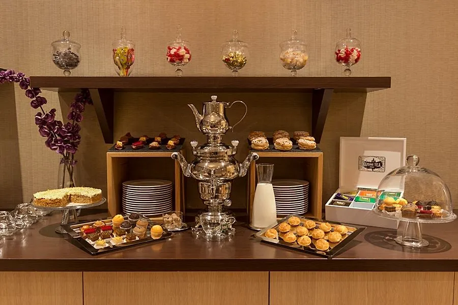 Le Friedland Hotel 4*